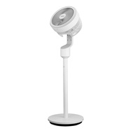 【SAMPO 聲寶】SAMPO SK-LN10S 10吋桌立兩用空氣循環扇