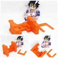 Cutting guide tool for ms, msl chassis chassis ms cutting stand/