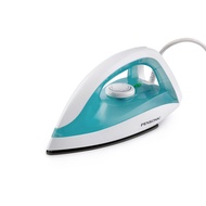 FAST SHIPPING PENSONIC 1430W DRY IRON | PI-8502, PI8502  ( Iron Household Seterika Baju Streka Iron 