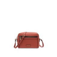 Hilly Rochelle Crossbody Bag