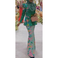 JANNAH NOE PRELOOVEE