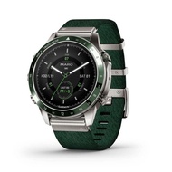 GARMIN MARQ Golfier (Gen 2)