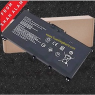 BATTERY HP 15 da1007TX 15 da1017TX 15 da1018TX