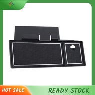 [luxiang.th] Center Console Organizer Tray Storage Box for  RX RX350 RX350h RX450h RX500h 2023 2024 