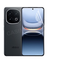 VIVO IQOO 13 Vivo IQOO 13 5G 2024ด้านหน้าหลังคลุมทั้งหมดฟิล์มป้องกันกล้องมองหลัง