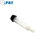 KMV 6YJ-24260-00 Fuel Filter for Yamaha Boat Engine 2 Stroke 9.9-85HP 4 Stroke F15-F40 6YJ-24260 6YJ