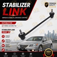 HONDA ACCORD T2A STABILIZER LINK