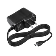 5V AC/DC Adapter for Bose SoundLink Color Model 415859 Bluetooth Portable Phone Wireless Speaker 5VD