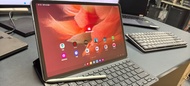 Samsung Galaxy Tab S7 FE 鍵盤套裝連筆