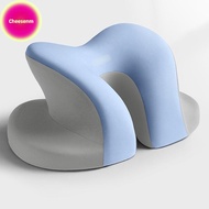 Cheesenm Ergonomic Desk Sleeping SG