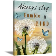 Inspirational Flower Wall Art White Dandelion Pictures Abstract Dandelion Poster Dandelion Picture W