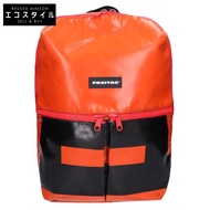 Freitag F49 FRINGE 方形背包 [二手]