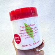Elizabeth Arden雅頓綠茶荔枝青檸身體乳500ml