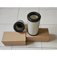 TOYOTA Forklift Air Filter 6FD 7FD 8FD FG 1.0 - 3.0 T / 5FD 6FD 3.5 - 4.0 T