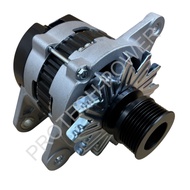 ISUZU FRR90 5.2L / 7.8L 4HK1 6HK1 NIKKO NEW ALTERNATOR 8980134550 , 0-35000-4818