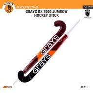 Grays GX 7000 Jumbow Hockey Stick
