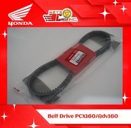 Honda Genuine Belt Drive for PCX160 & ADV 160 23100k1z-J11/N21