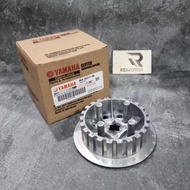 4-FOOT CLUTCH HOUSING FOR RX KING RXK ORIGINAL YGP 3KA-E6371-00 WHAT ARE YOU WAITING FOR?