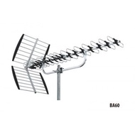 EIGHT - BA60(5G) 數碼室外天線