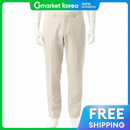 Hugo Boss | 25 T กางเกงคอมมวเตอร 50534305-269 커뮤터 팬츠 825121