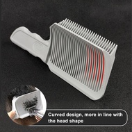 Hair Cutting Comb Barber Cutting Comb/ Salon Hair Comb/ Fade-Resistant Comb/