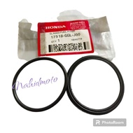HONDA O RING FUEL PUMP(17572-GGL-JOO) for CLICK125,150