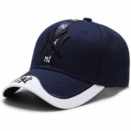 Topi Pria Terlaris Model Import Sport Style 2020 Dewasa Keren Casual Baseball Caps Snapback D istro 