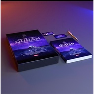 Berjuta Rahsia Quran ADE AZHAR FREE 3 Poster Nabi & Rasul