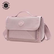 HARUICA BAG 80101 - Women's Sling Bag