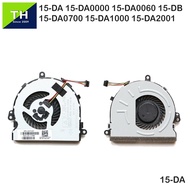 HP 15-DA  15-DB Series  15-DA0101TU  15-DA0136NQ  15-DA0151TU  15-DA0239NS  L20474-001  Laptrp Repla