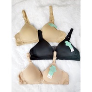 Wireless bra | Bh scalen secret 3052 | Size 36-40| Cup B