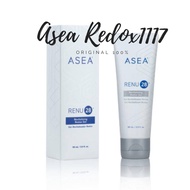 ASEA Renu 28 Revitalizing Redox Gel 90ML