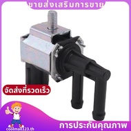 Vacuum Solenoid Valve Steam Cleaning Solenoid Valve K5T48486 K5T48478 K5T48279 for  6  Grand Vitara 