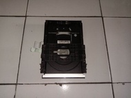 mekanik optik dvd Samsung DVD-P260