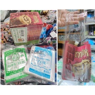 SET PAPERBEG (AIR KKN)  *RANDOM CORAK PAPER BEG