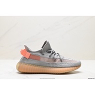 2026Adidas Yeezy Boost 350V2 Men Women Sports Shoes Couple Shoes Fashion Shoes Commuter Shoes Joint 