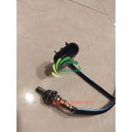 Brixton 150  OXYGEN SENSOR /O2 SENSOR /EXHAUST SENSOR