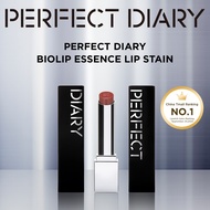 Perfect Diary, Lipstick, Essence Lip Gloss, Hydrating Lip Essence Lip Care 12 Shades