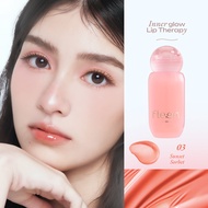 Fleen Beauty Inner Glow Lip Therapy | อินเนอร์ โกลว์ ลิป เทอราพี