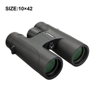 SVBONY SV40 Binoculars Long Range for Adult 10x42/8×32 High Resolution Durable Thermal Binoculars wi