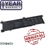 Asus K401LB-FR068D K401LB-FR068T K401LB-FR084D K401LB-FR119D K401LB5010 Laptop Battery