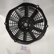 EXTRA FAN UNIVERSAL 10 INCH