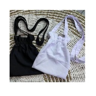 Jumroh Sheet Pebble Stone Bag Hajj Equipment/Hajj Pebble Stone Bag