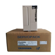 Yaskawa Sigma-7 SERVOPACKs 5kW SGD7S-330A00A002