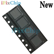 100%New ADP3212 ALC269 ALC668 RTD2136R ALC3248 ISL6277AHRZ 6277AHRZ ISL6277A QFN-48