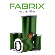 FABRIX AIR FILTER Hyundai H1 FHS-7022-G3