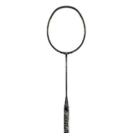ORIGINAL Mizuno Fortius 70 Raket Badminton