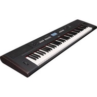YAMAHA Piaggero NP-V80 攜帶式76鍵電子琴(NPV80)