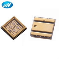6868 High Radiation 50-400mW 295nm 305nm 311nm308nm UVB LED Ultraviolet Light