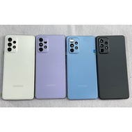 Samsung A72 case, Samsung A72 case set